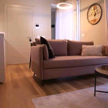 A&G Suites 파르마 외부 사진