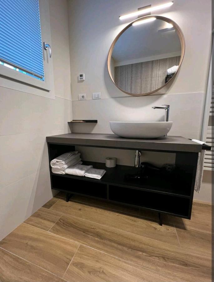 A&G Suites 파르마 외부 사진